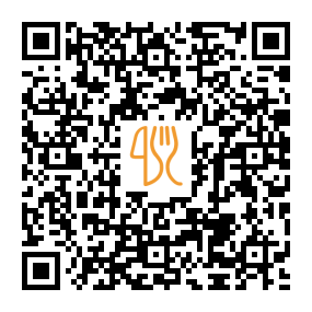 QR-code link para o menu de Mr. Tortilla De Harina La Original