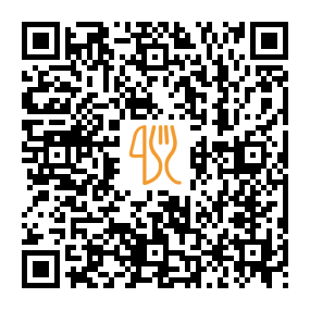 QR-code link para o menu de Fun Pizza Dompierre-sur-besbre