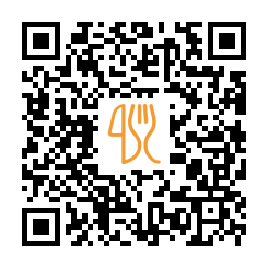 QR-code link para o menu de En K2 Pause