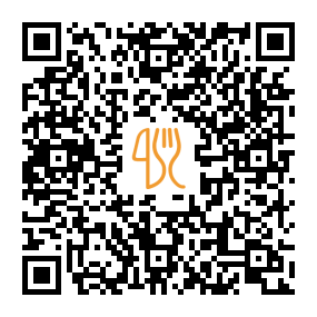 QR-code link para o menu de Gran Cafe Vittoria