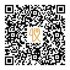 QR-code link para o menu de Bakehouse On Wenworth