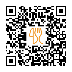 QR-code link para o menu de Datz