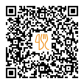 QR-code link para o menu de La Taqueria