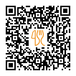 QR-code link para o menu de Laxbutiken