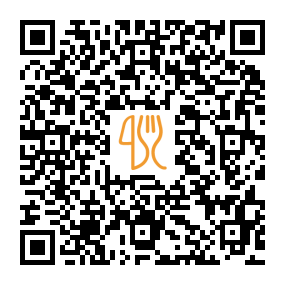 QR-code link para o menu de Base Camp Eatery