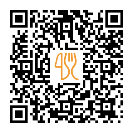 QR-code link para o menu de El Bajio