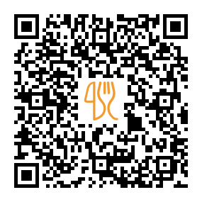 QR-code link para o menu de Dış Basında Biz (dünyada Türkiye)