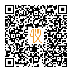 QR-code link para o menu de Chivitos.uy