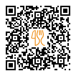 Carte QR de Mercado Saloio