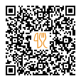 QR-code link para o menu de Agriturismo Villanova