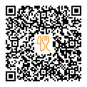 QR-code link para o menu de Inside The Bubble Teas Smoothies