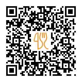 QR-code link para o menu de Blends Wine