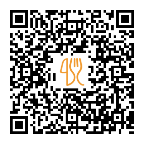 QR-code link para o menu de Flunch Fâches-thumesnil