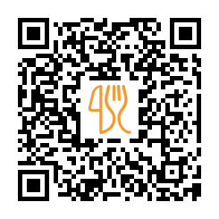 QR-Code zur Speisekarte von Santorini Ltda