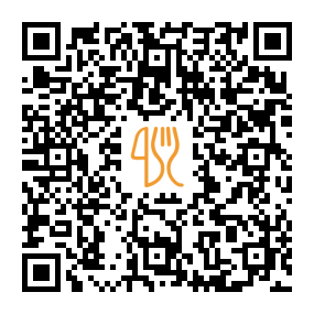 QR-code link para o menu de Sabor Special