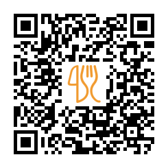 QR-code link para o menu de Dar Essafa