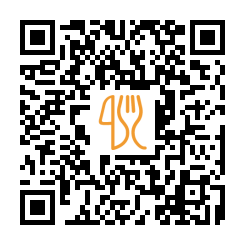 QR-code link para o menu de The Flying Moose