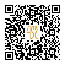 QR-code link para o menu de San Ignacio