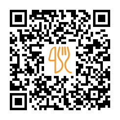 QR-code link para o menu de Formosa