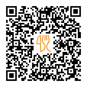 QR-code link para o menu de Spectra Cafe Marina