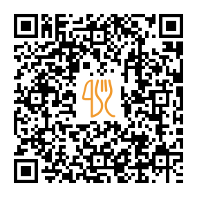 QR-code link para o menu de Cento Passi Pizzeria)