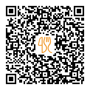 QR-code link para o menu de Wolfgang Weißmann Konditorei Und Café