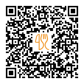 QR-code link para o menu de Movita Juice -long Beach