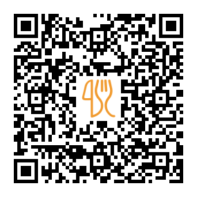 QR-code link para o menu de Bukowski Dinner-pub