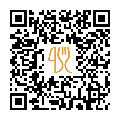 QR-code link para o menu de The Bluff