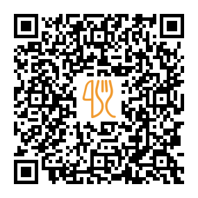 QR-code link para o menu de La Lanterna