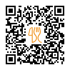 QR-code link para o menu de Ape Maia