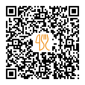 QR-code link para o menu de Tokyo Japanese Steakhouse