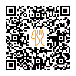 QR-code link para o menu de Si Senor