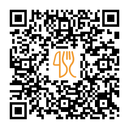 QR-code link para o menu de Pressed