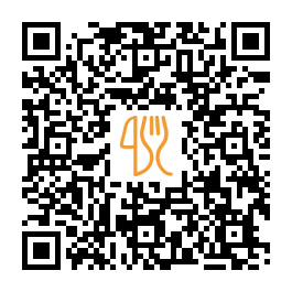 Enlace de código QR al menú de Burger King Amazonas