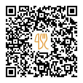 QR-code link para o menu de Martes Del Taco