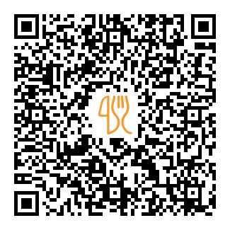 QR-code link para o menu de Jausenstation Aschinger