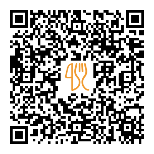 QR-code link para o menu de Pizza D'asporto Rosticceria Reginella