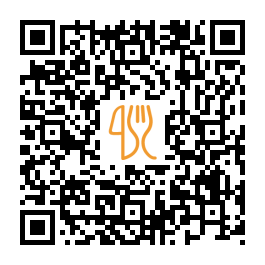 QR-code link para o menu de Kerlin Bbq