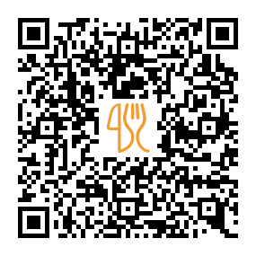 QR-code link para o menu de Sushideluxe Altstadt