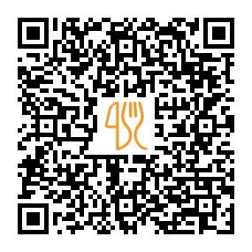 QR-code link para o menu de Restaurante Caramus