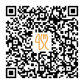 QR-code link para o menu de The Mill Market Del