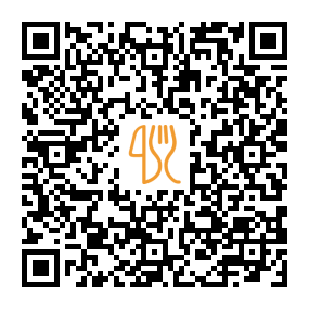 QR-code link para o menu de Kurhotel Lauter Im Park