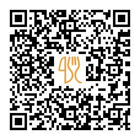 QR-code link para o menu de El Tropical Snack