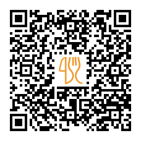 QR-code link para o menu de Fino's Mexican