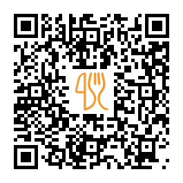 QR-code link para o menu de Assaggi