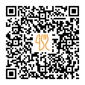 QR-code link para o menu de Terrasini Grille