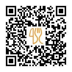 QR-code link para o menu de Ga