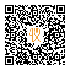 QR-code link para o menu de Maria La Lechonera Food Truck