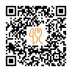 Carte QR de Gima'